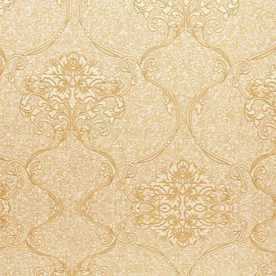 Славянские обои V.I.P Class В109 Легенда 529-02 1.06х 10.05 м