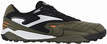 Сороконожки Joma Cancha 25 TF CANW2523TF р.41 коричневый