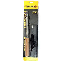 Паяльник контактний Work's W60110