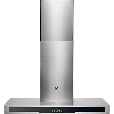Витяжка Electrolux EFB90550DX 90 см