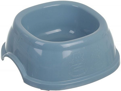 Миска Stefanplast Break 1