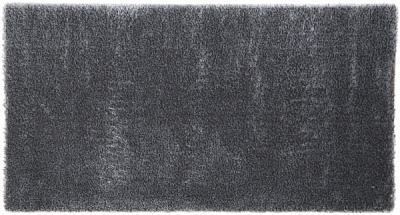 Килим Moldabela Shiny 1031-1-35200 0,8x1,5