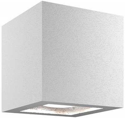 Бра ADLUX Victoria WSL-100-WA 1x10 Вт GU10 ясень выбеленный 