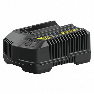 Зарядний пристрій Stanley FatMax SFMCB14