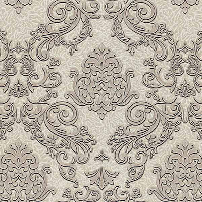 Шпалери зі спіненого вінілу Vinil Vinil Есмеральда декор ДХV-1192/3 1,06x10,05 м