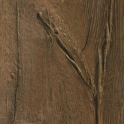 Столешница №L022 Дуб Хортица 4200x600x28 мм