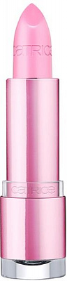 Тинт для губ Catrice Tinted Lip Glow Balm 3,5 г