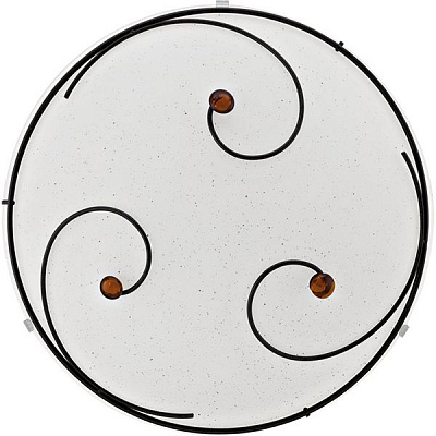 Світильник Eglo Скарлет 90571