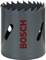 Коронка Bosch 41 мм Bimetall 2608584113