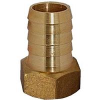 Перехідник внутрішня STA 1/2