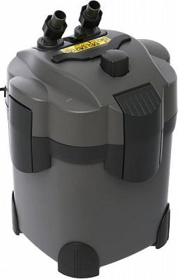 Фильтр внешний EF-600