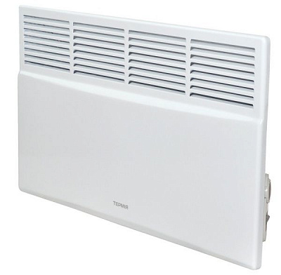 Конвектор електричний Термія ЕВНА 2,0/230С М(мби)