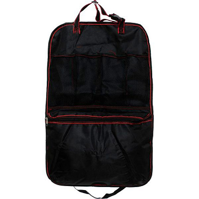 Органайзер Auto Assistance AA-1579 чорний