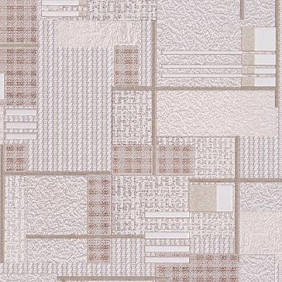 Слов'янські шпалери Comfort В53.4 Капрі 5503-06 0.53x10.05 м