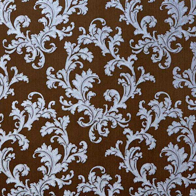 Едем Статус 9012-36 1.06х10.05 м