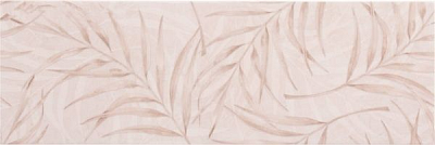 Плитка Allore Group Cremona W\DEC M NR Glossy декор 20x60