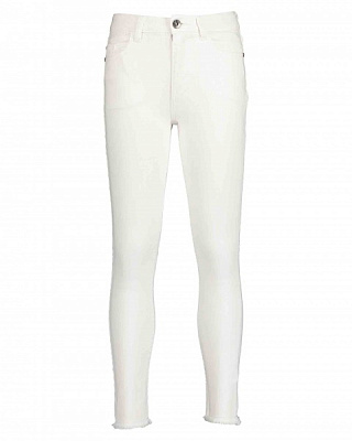 Штани Blue Seven р.146 білий 543562 X_001_р.146