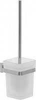 Ершик для унитаза Aqua Rodos Terra 4788