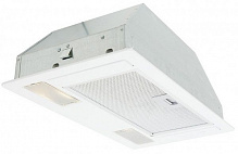 Вытяжка Elica ERA C WH/A/52