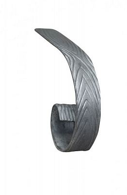 Декоративні вироби Кора 150x230 мм 83/11