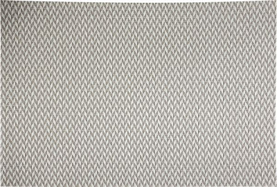 Килимок для сервірування 30x45 см 96-110-008 Helfer