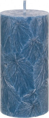 Свічка WP10 55/110