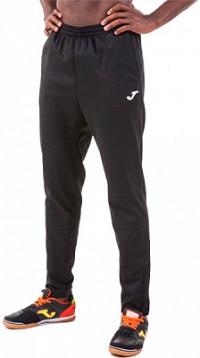 Штани Joma 100165.100 р. M чорний