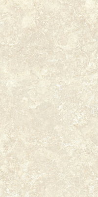 Плитка Allore Group Lima Ivory F P R Mat 60х120 см