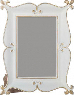 Рамка для фото EVG Fresh 8122-4M milky 10x15 см 