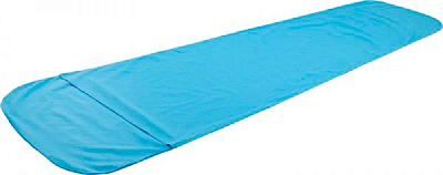 Спальний мішок McKinley Inlet Cotton Mummy 195L 416030-545