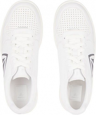 Кроссовки Firefly 414230-900001 р.EUR 36 белый