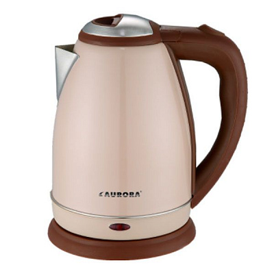 Чайник электрический Aurora AU-3418