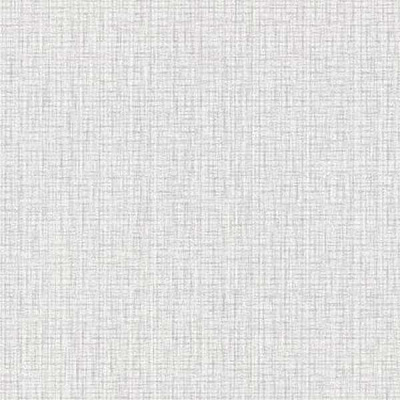 Славянские обои V.I.P Class B110 Костелло 2 2105-10 1.05x10.05 м