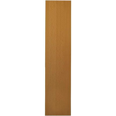 Подступень Горекс буковая 800*200*20 мм