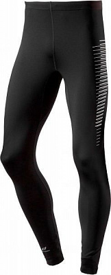 Лосины Pro Touch Canelo 280536-901050 XL черный