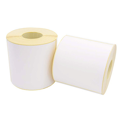 Термоэтикетка TAMA 101x101,5/ 0,5тыс