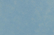 Фетр листковий пастельно-блакитний 165FW-H015 1-1,4 мм, 21,5х28 см