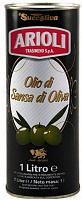 Масло оливковое Trasimeno Pomace Olive Oil 1 л 