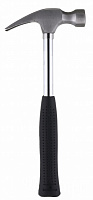 Молоток столярний Expert 450 г ET-CH0450