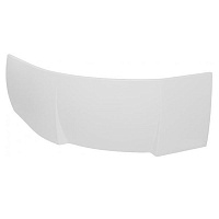 Панель для ванни Koller Pool Montana 150х105 L