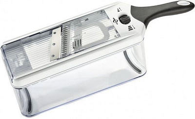 Тертка Vario Kuchenprofi