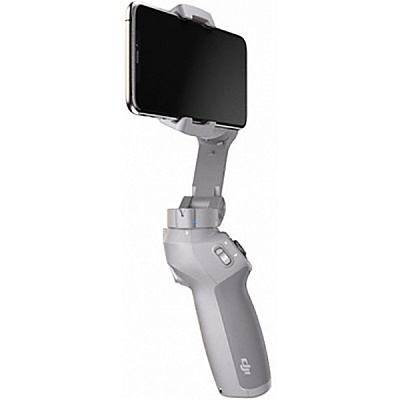 Монопод-стабилизатор DJI Osmo Mobile 3 Combo Kit (CP.OS.00000040.01)