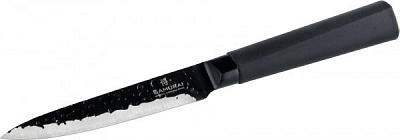 Ніж універсальний Samurai 12,5 см 29-243-016 Krauff