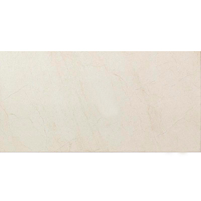 Декор Allore Group Етна світлий 200х500 мм