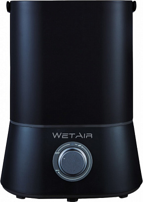Увлажнитель воздуха WetAir WH-411B