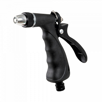 Ороситель пистолетный Cellfast PROFI 