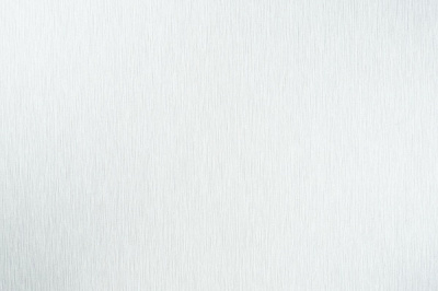 Обои виниловые на флизелиновой основе Vinil Строчка СШТ 1-1556 1,06x10,05 м 