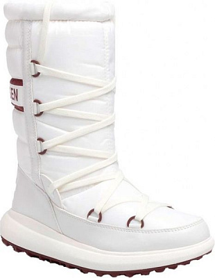 Чоботи Helly Hansen W ISOLABELLA GRAND 11480-011 р. 7 бежевий