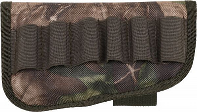 Сумка Патронаш Модель 1 калибр 12 311-4 КП