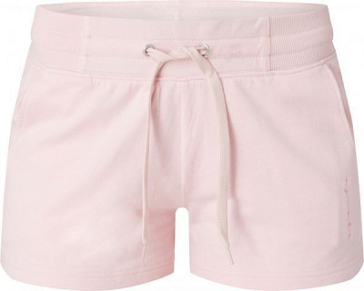 Шорти Energetics 413110-345 р. 44 рожевий